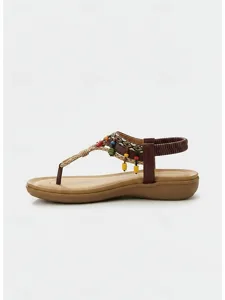 women-s-bohemian-t-strap-sandals-with-co-default-4