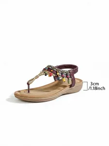 women-s-bohemian-t-strap-sandals-with-co-default-5