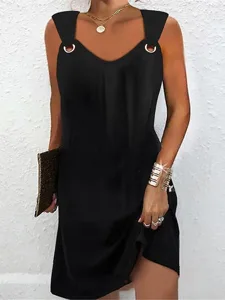 women-s-boho-beach-braided-strap-flat-sa-black-8