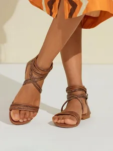 women-s-boho-beach-braided-strap-flat-sa-brown-1