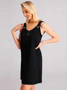 women-s-boho-beach-braided-strap-flat-sa-default-11