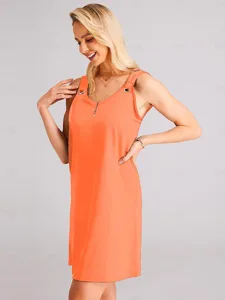 women-s-boho-beach-braided-strap-flat-sa-default-15