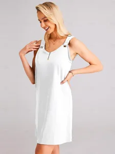 women-s-boho-beach-braided-strap-flat-sa-default-17
