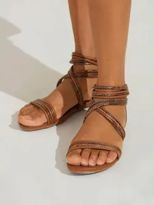 women-s-boho-beach-braided-strap-flat-sa-default-2