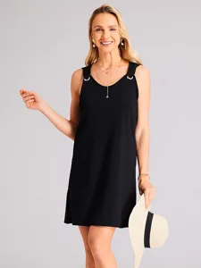 women-s-boho-beach-braided-strap-flat-sa-default-9