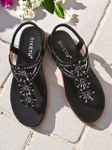 women-s-boho-beaded-floral-thong-sandals-default-10