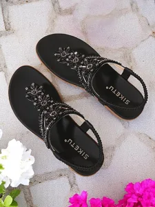 women-s-boho-beaded-floral-thong-sandals-default-11