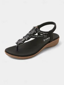 women-s-boho-beaded-floral-thong-sandals-default-12