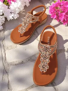 women-s-boho-beaded-floral-thong-sandals-default-2