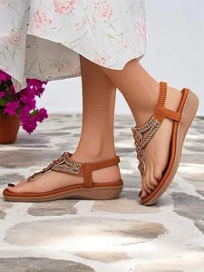 women-s-boho-beaded-floral-thong-sandals-default-3