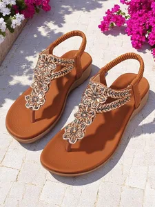 women-s-boho-beaded-floral-thong-sandals-default-4
