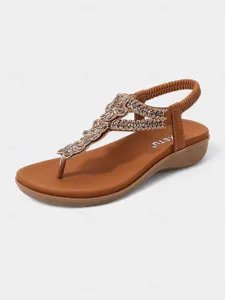 women-s-boho-beaded-floral-thong-sandals-default-5