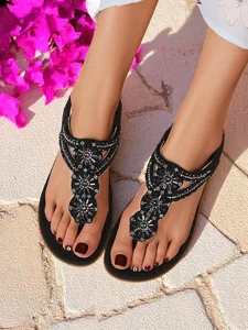 women-s-boho-beaded-floral-thong-sandals-default-7