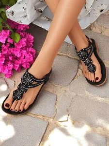 women-s-boho-beaded-floral-thong-sandals-default-8