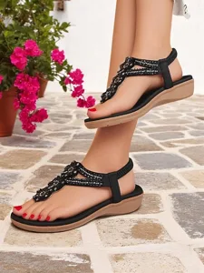 women-s-boho-beaded-floral-thong-sandals-default-9