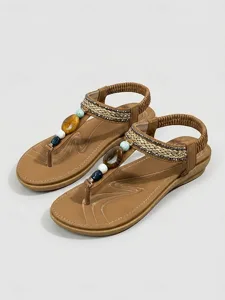women-s-boho-beaded-sandals-brown-t-stra-brown-1