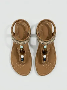women-s-boho-beaded-sandals-brown-t-stra-default-2