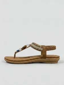 women-s-boho-beaded-sandals-brown-t-stra-default-3