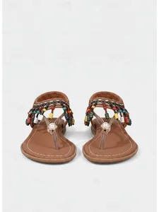 women-s-boho-beaded-t-strap-sandals-with-default-2