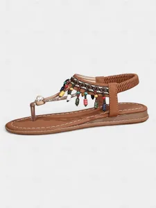 women-s-boho-beaded-t-strap-sandals-with-default-3