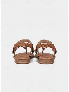 women-s-boho-beaded-t-strap-sandals-with-default-4