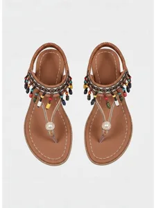 women-s-boho-beaded-t-strap-sandals-with-default-5