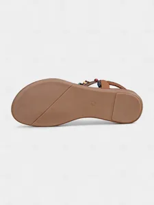 women-s-boho-beaded-t-strap-sandals-with-default-6