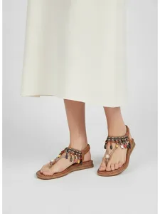 women-s-boho-beaded-t-strap-sandals-with-default-8