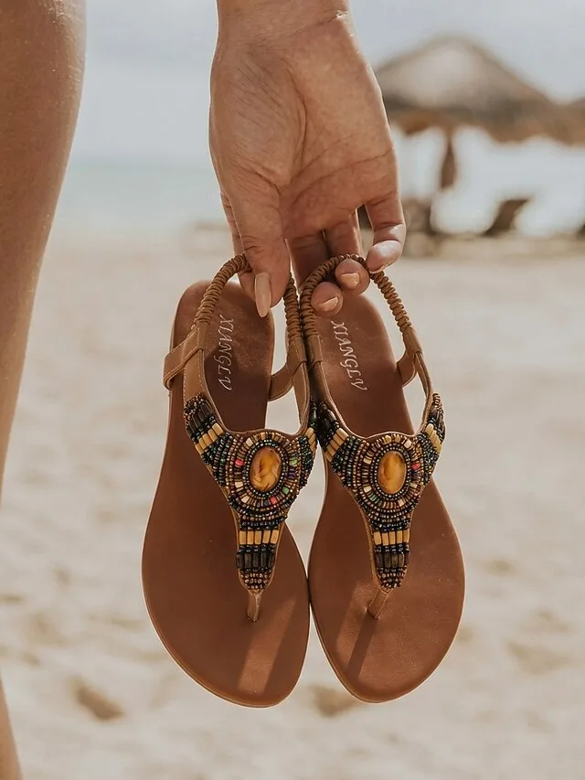women-s-boho-beaded-thong-sandals-ethnic-almond-7