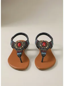 women-s-boho-beaded-thong-sandals-ethnic-default-2