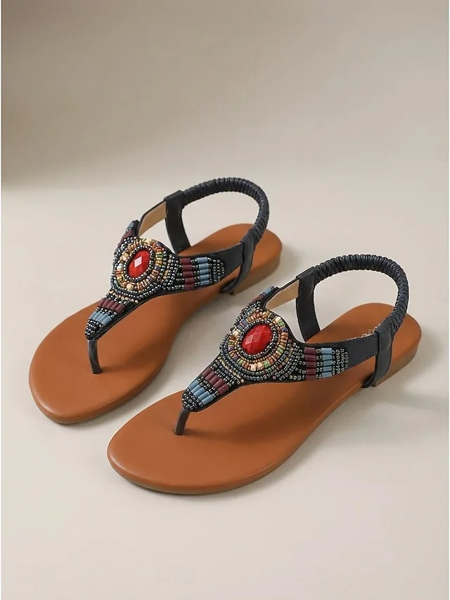 women-s-boho-beaded-thong-sandals-ethnic-royal-blue-1