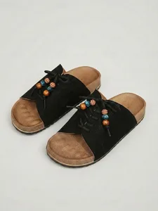 women-s-boho-beads-slide-sandals-wide-fi-black-8