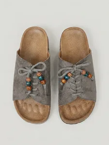 women-s-boho-beads-slide-sandals-wide-fi-default-2