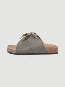 women-s-boho-beads-slide-sandals-wide-fi-default-3