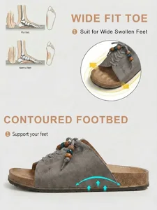 women-s-boho-beads-slide-sandals-wide-fi-default-4