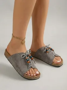 women-s-boho-beads-slide-sandals-wide-fi-default-5