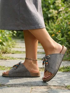 women-s-boho-beads-slide-sandals-wide-fi-default-7