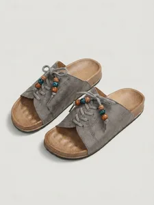 women-s-boho-beads-slide-sandals-wide-fi-gray-1