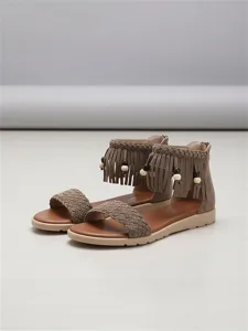 women-s-boho-brown-fringe-sandals-flat-b-default-11