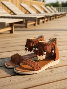 women-s-boho-brown-fringe-sandals-flat-b-default-3