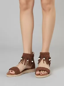 women-s-boho-brown-fringe-sandals-flat-b-default-4