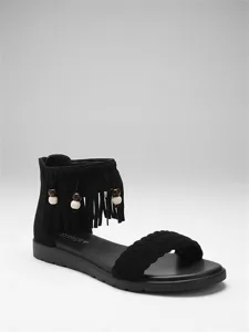 women-s-boho-brown-fringe-sandals-flat-b-default-8