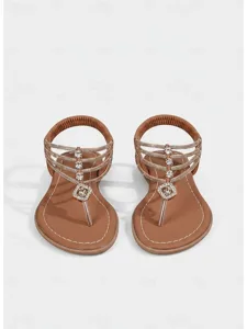women-s-boho-brown-rhinestone-t-strap-sa-default-2