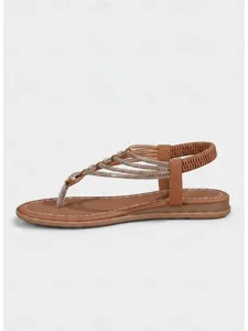 women-s-boho-brown-rhinestone-t-strap-sa-default-3