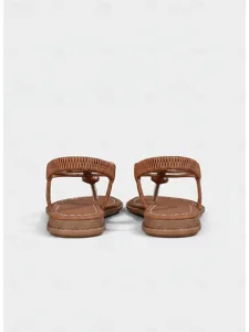 women-s-boho-brown-rhinestone-t-strap-sa-default-4
