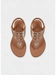 women-s-boho-brown-rhinestone-t-strap-sa-default-5