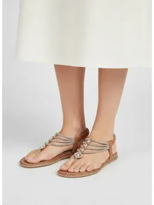 women-s-boho-brown-rhinestone-t-strap-sa-default-8