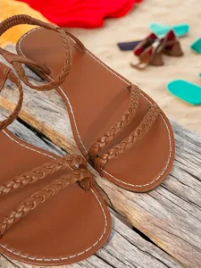 women-s-boho-chic-braided-brown-sandals-default-5