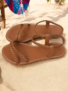 women-s-boho-chic-braided-brown-sandals-default-6