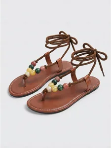 women-s-boho-lace-up-sandals-stylish-bro-brown-5